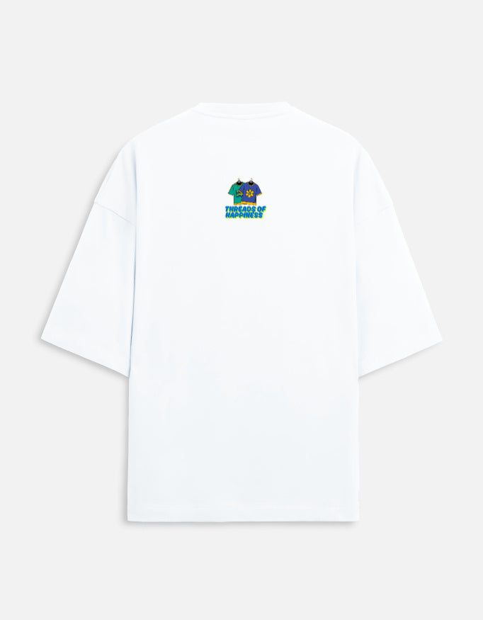 Back_2_c_1.jpg