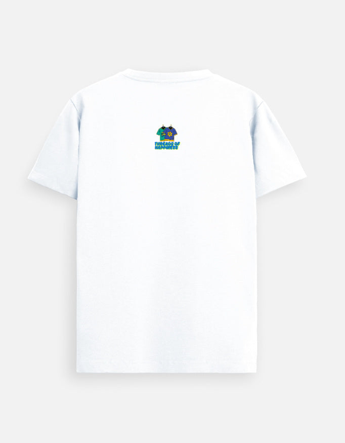 Back_2_c_1.jpg