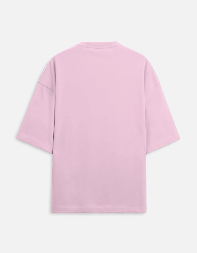 Color_LightBabyPink