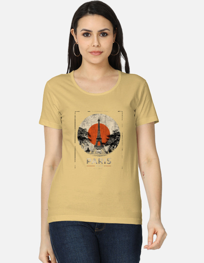 Front_1_c_51.jpg