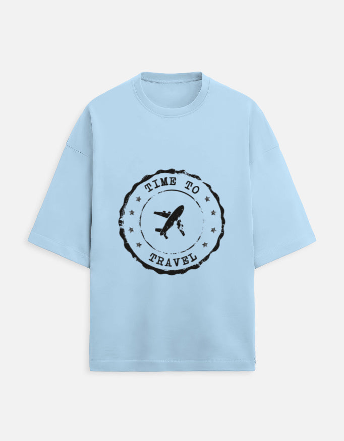 Color_BabyBlue