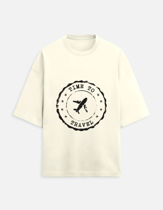 Color_OffWhite