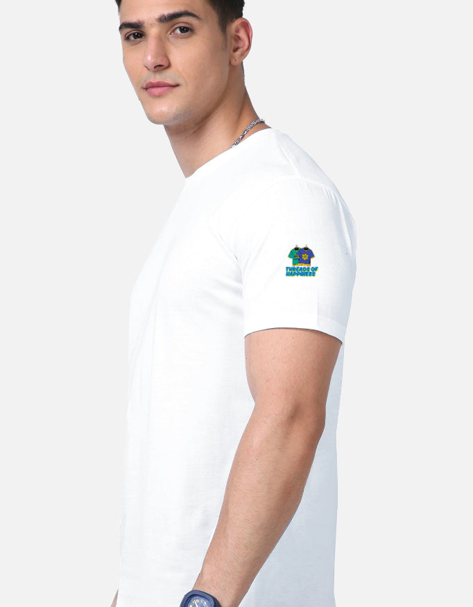 Left_Shoulder_5_c_1.jpg