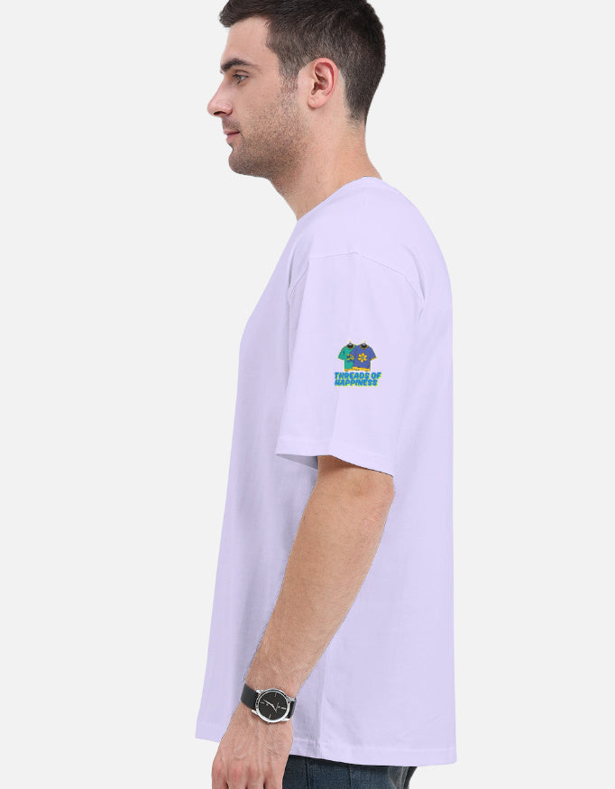 Left_Shoulder_5_c_49.jpg