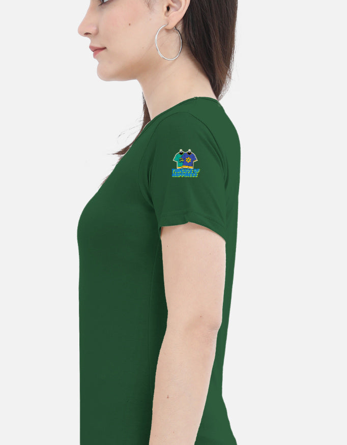 Left_Shoulder_5_c_8.jpg