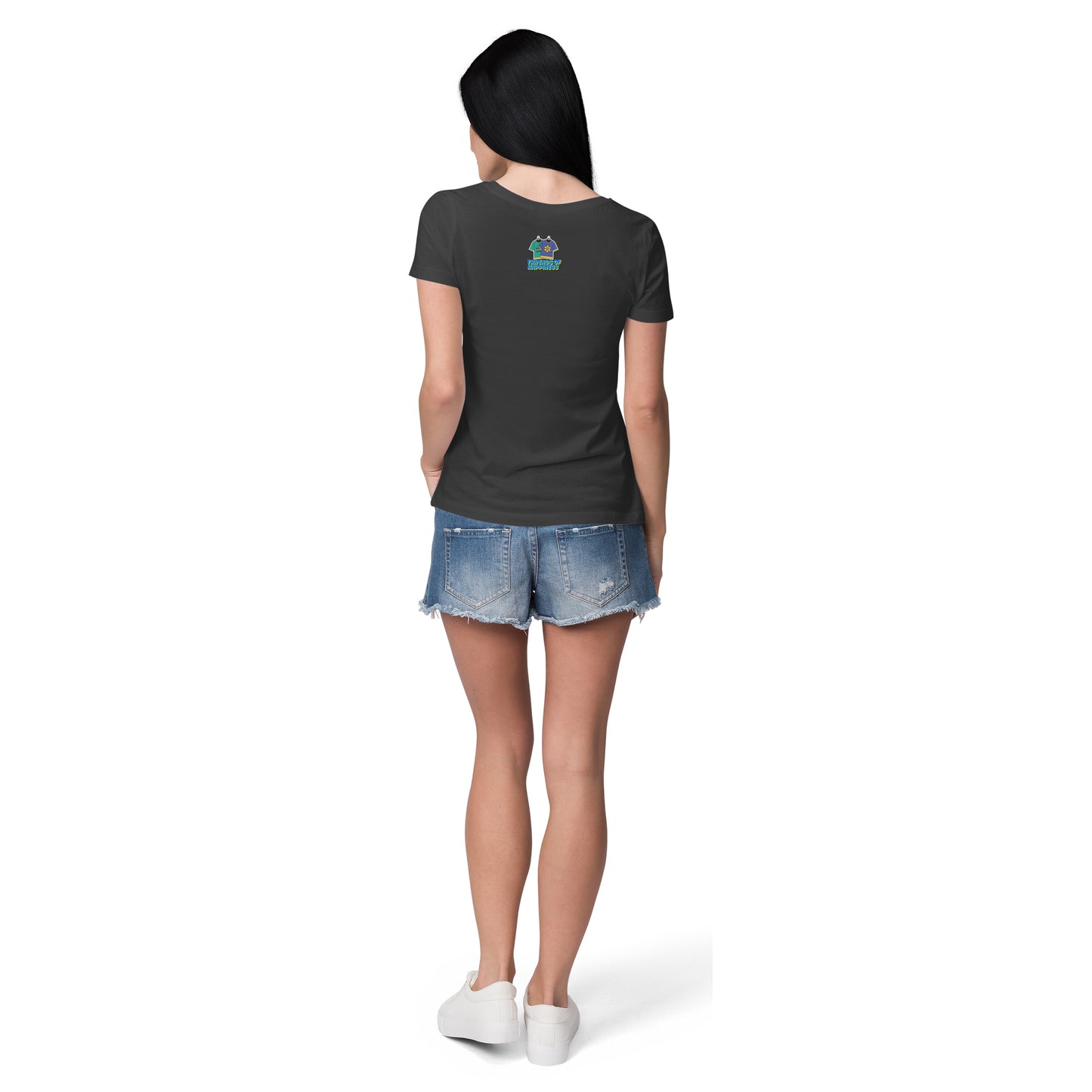 Back View - 5478624