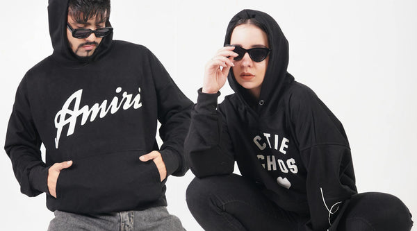 Made in India, Loved Worldwide: The Story Behind Our Designs