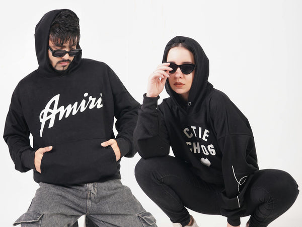 Made in India, Loved Worldwide: The Story Behind Our Designs