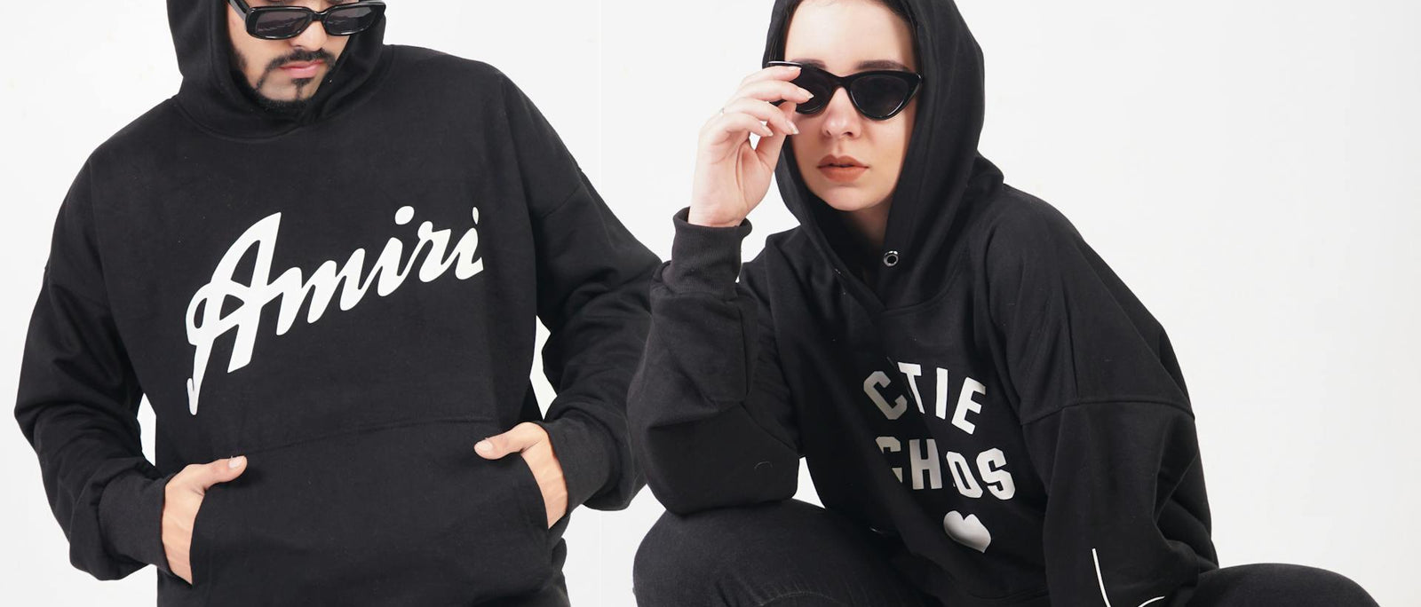 Made in India, Loved Worldwide: The Story Behind Our Designs