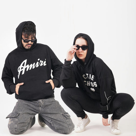 Made in India, Loved Worldwide: The Story Behind Our Designs