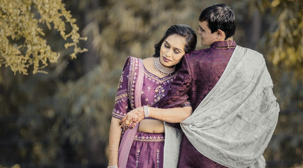 Effortless Indian Fashion: 10 Easy Styles for Every Occasion