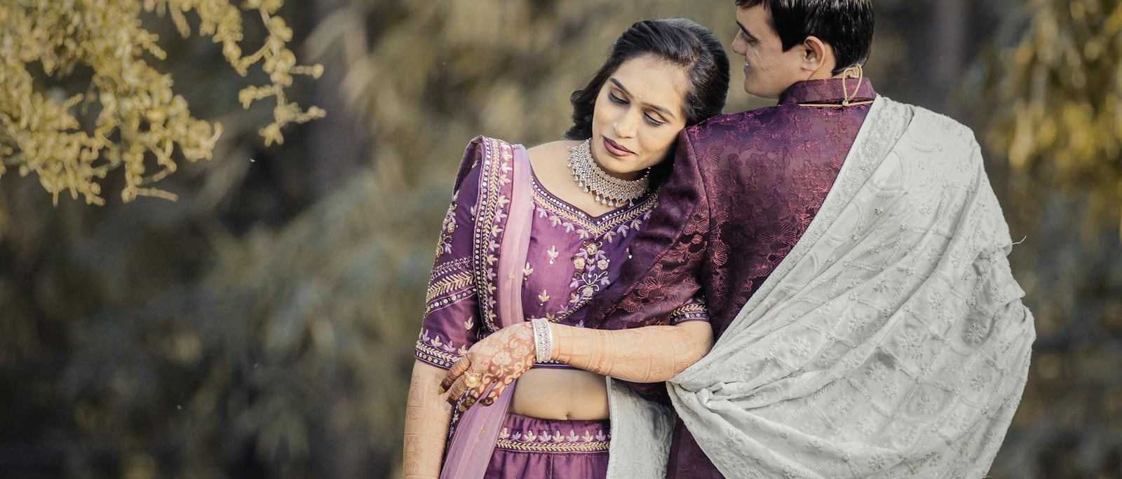 Effortless Indian Fashion: 10 Easy Styles for Every Occasion