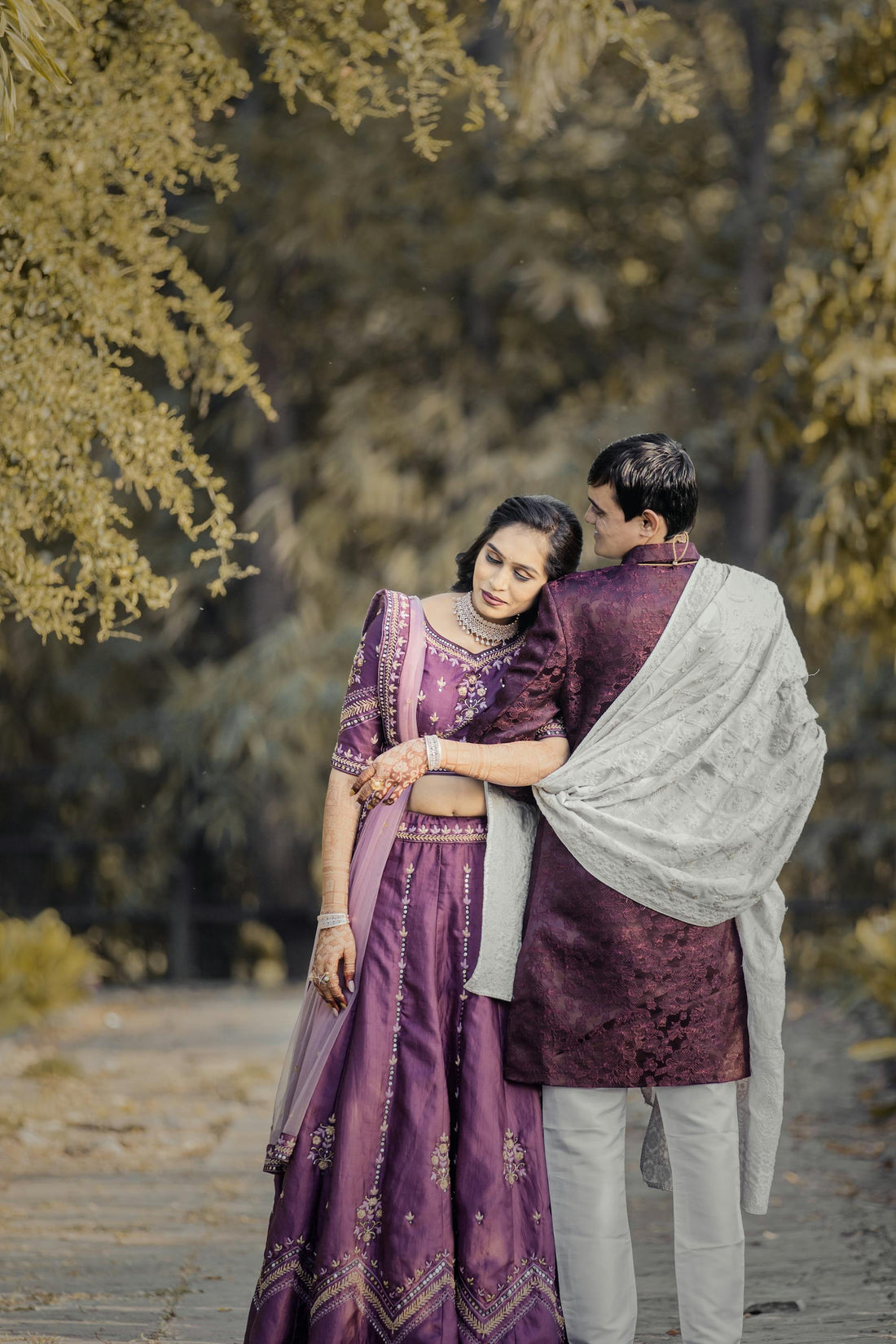 Effortless Indian Fashion: 10 Easy Styles for Every Occasion