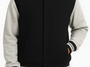 Men's Jackets