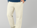 Men's Sweatpants