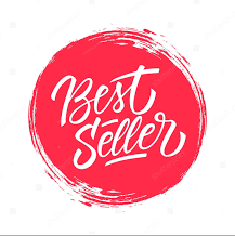 Latest Best Selling