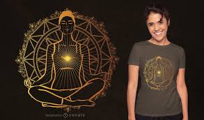 Spiritual Apparel
