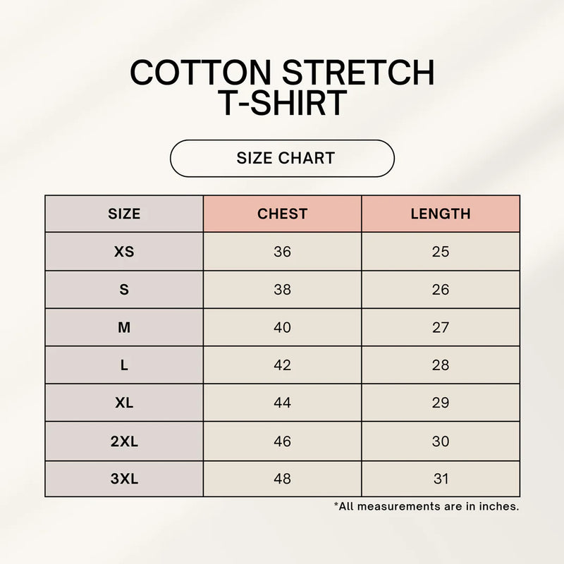 Yog Polo Men T-shirt