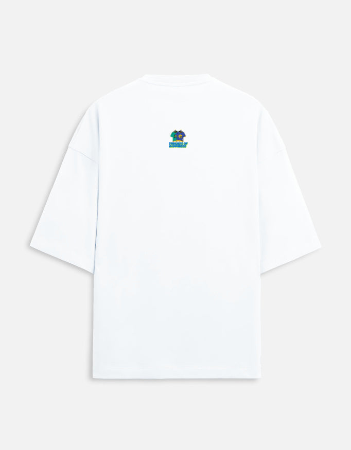 Back_2_c_1.jpg