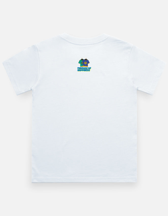 Back_2_c_1.jpg