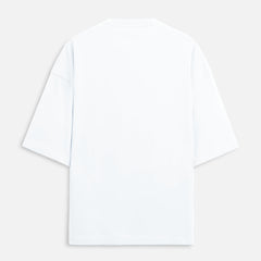 Back_2_c_1.jpg