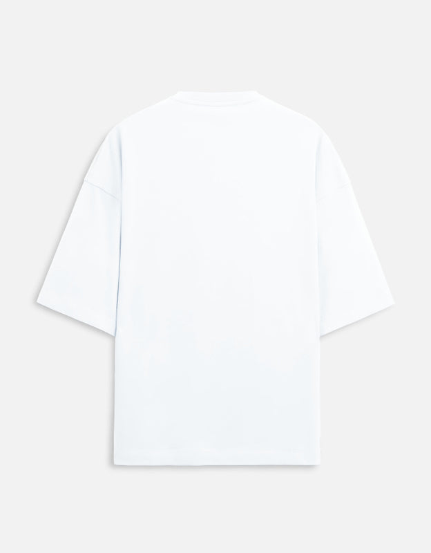 Back_2_c_1.jpg