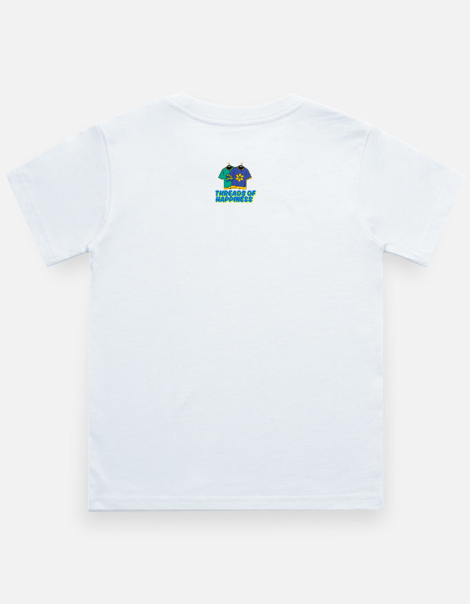 Back_2_c_1.jpg