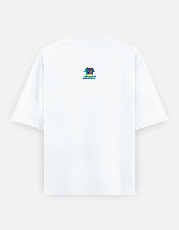 Back_2_c_1.jpg