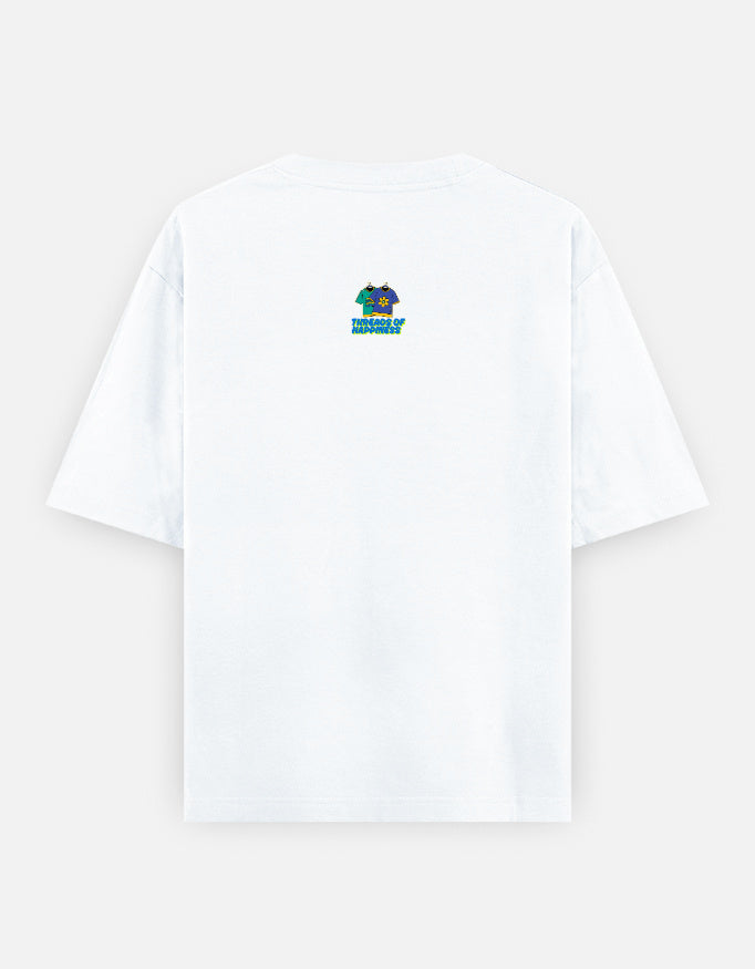 Back_2_c_1.jpg