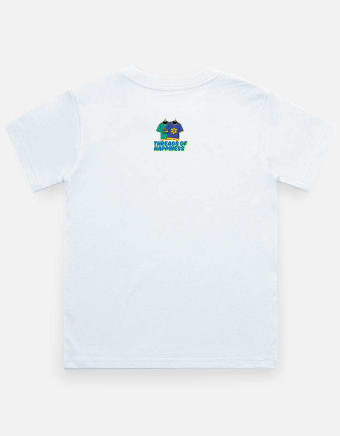 Back_2_c_1.jpg
