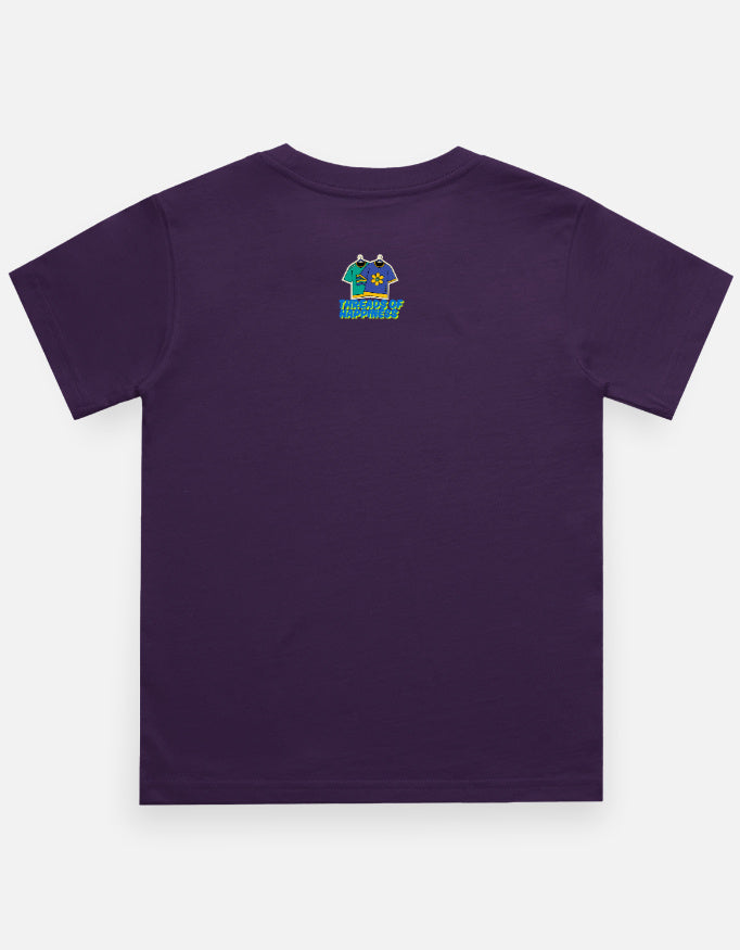 Back_2_c_26.jpg