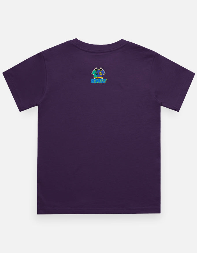 Back_2_c_26.jpg