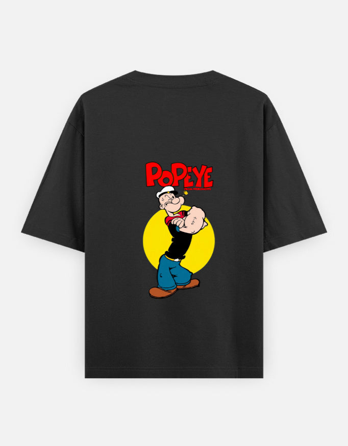 Back_2_c_2.jpg