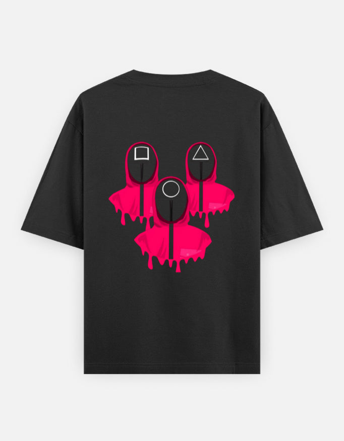 Back_2_c_2.jpg
