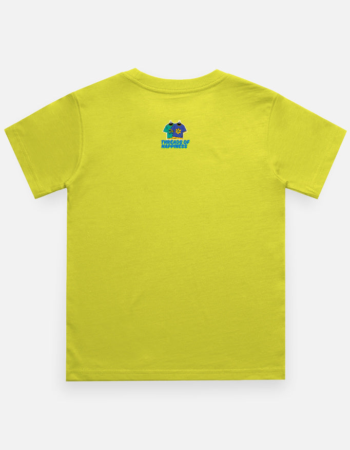 Back_2_c_30.jpg