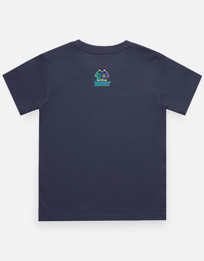 Back_2_c_3.jpg