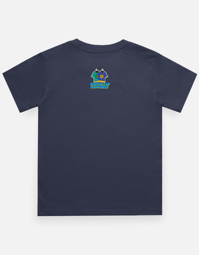 Back_2_c_3.jpg