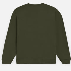 Color_OliveGreen