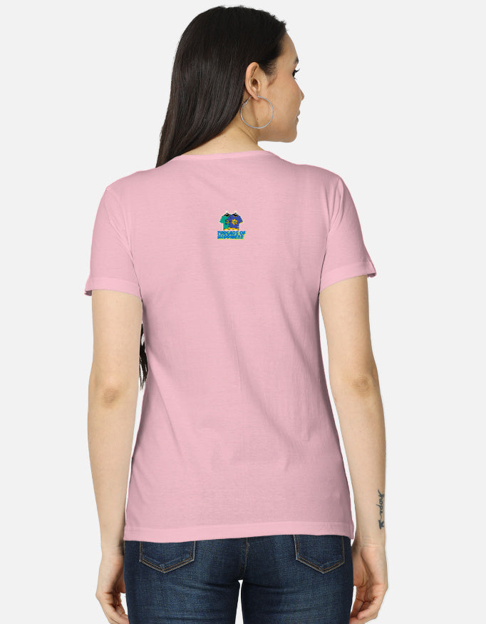 Back_2_c_45.jpg
