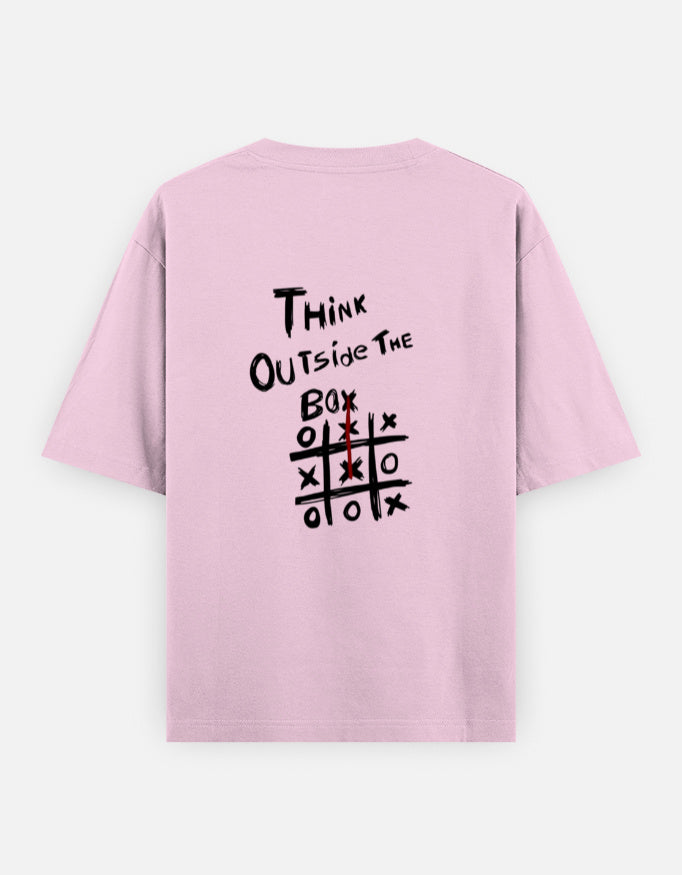 Color_LightBabyPink