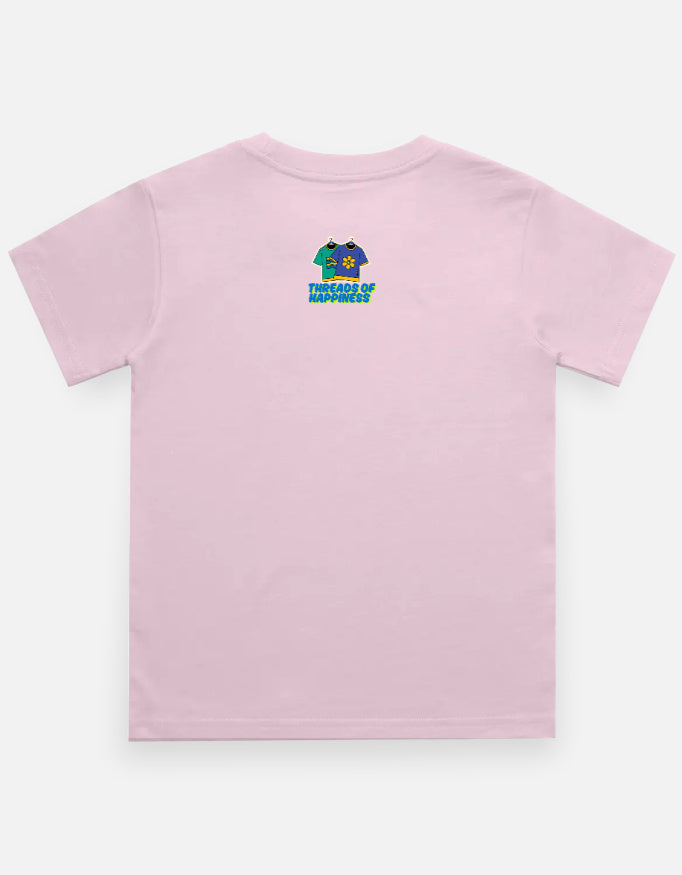Back_2_c_45.jpg