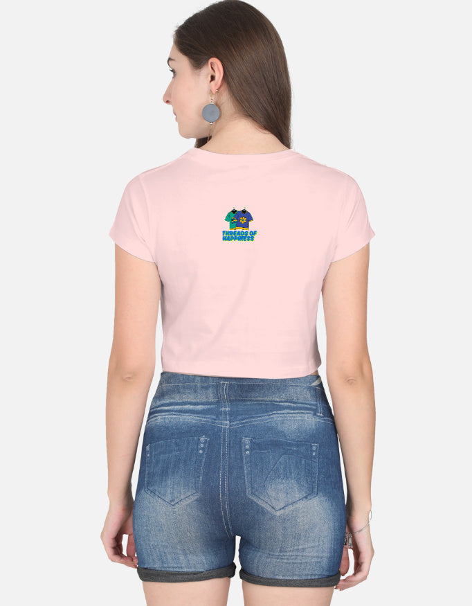 Back_2_c_45.jpg