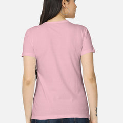 Back_2_c_45.jpg