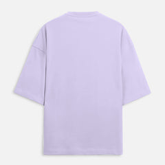 Back_2_c_49.jpg