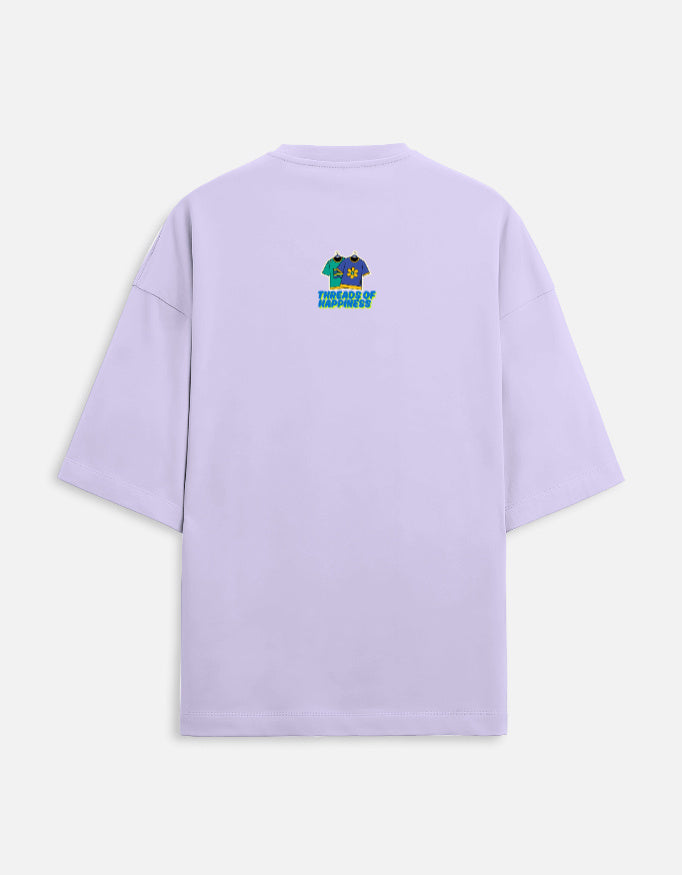 Back_2_c_49.jpg