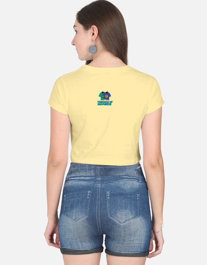 Back_2_c_51.jpg