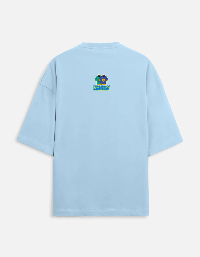 Back_2_c_54.jpg