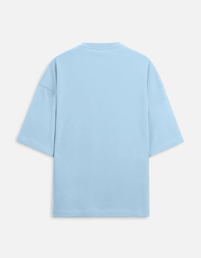 Color_BabyBlue