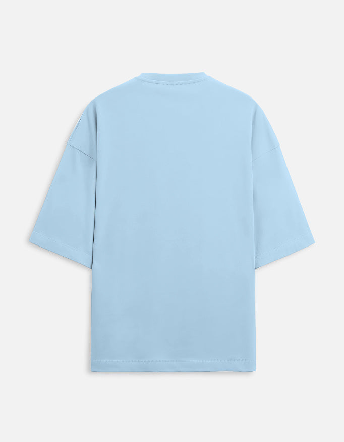 Color_BabyBlue
