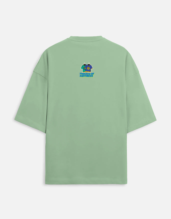 Back_2_c_57.jpg